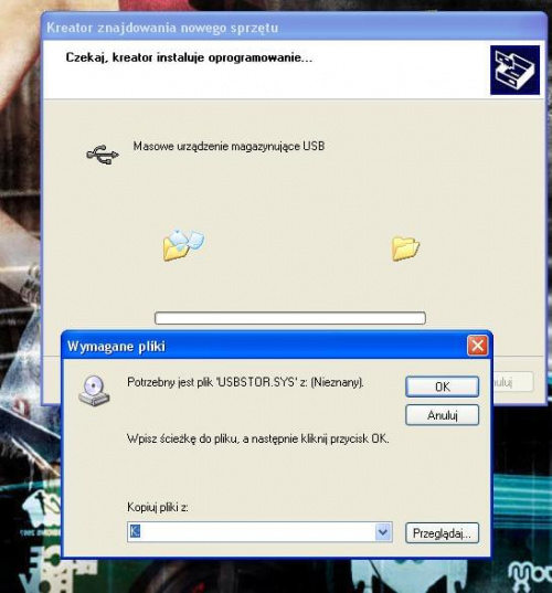 dasdsa
