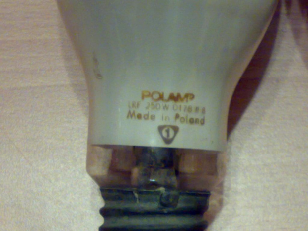 250 W ZIELONKAWA