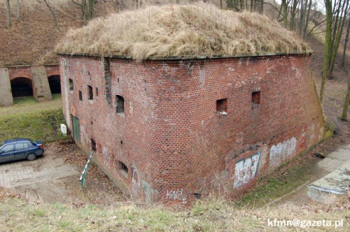 Gdańsk-Grodzisko