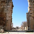 Baalbek