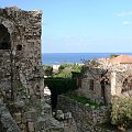 Byblos