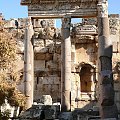 Baalbek