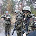 ***PRZEDMIOTY MAJĄCE ZNAKI SWASTYKI , LUB INNE ZNAKI FASZYSTOWSKIE MAJĄ JEDYNIE CHARAKTER KOLEKCJONERSKI, LUB SĄ PRZEZNACZONE DO REKONSTRUKCJI HISTORYCZNEJ ! W ŻADNYM WYPADKU NIE PROPAGUJĄ , ANI NIE NAWOŁUJĄ DO IDEOLOGII FASZYSTOWSKIEJ !!!