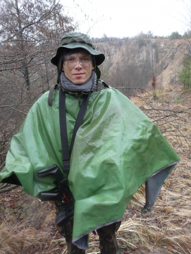 ***PRZEDMIOTY MAJĄCE ZNAKI SWASTYKI , LUB INNE ZNAKI FASZYSTOWSKIE MAJĄ JEDYNIE CHARAKTER KOLEKCJONERSKI, LUB SĄ PRZEZNACZONE DO REKONSTRUKCJI HISTORYCZNEJ ! W ŻADNYM WYPADKU NIE PROPAGUJĄ , ANI NIE NAWOŁUJĄ DO IDEOLOGII FASZYSTOWSKIEJ !!!