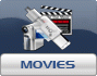 movies