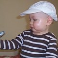 siedem miesięcy