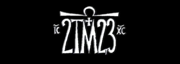 2tm2,3 logo