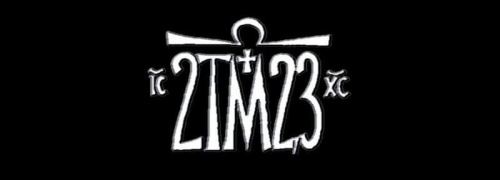 2tm2,3 logo