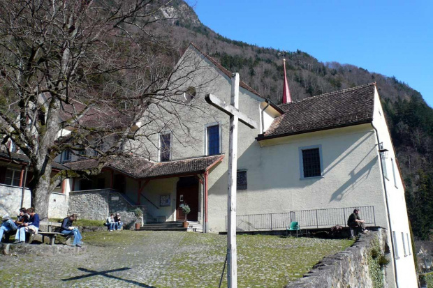 Rigi,Klausen,Switzerland #switzerland