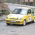 zdjecia z Rajdu Kobiet - KJS automobilklub orski, Fiat Team #kjs #orski #rajd #kobier #fiat #team