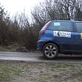 zdjecia z Rajdu Kobiet - KJS automobilklub orski, Fiat Team #kjs #orski #rajd #kobier #fiat #team