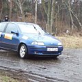 zdjecia z Rajdu Kobiet - KJS automobilklub orski, Fiat Team #kjs #orski #rajd #kobier #fiat #team