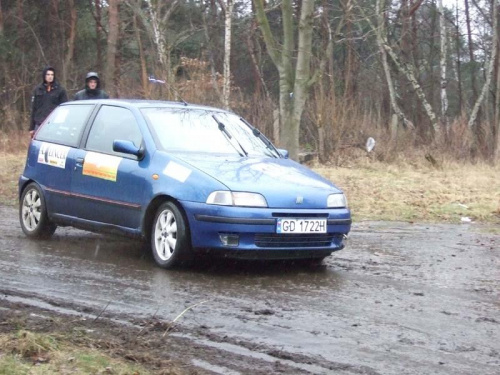 zdjecia z Rajdu Kobiet - KJS automobilklub orski, Fiat Team #kjs #orski #rajd #kobier #fiat #team