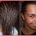 #CornRows #WarkoczykiDobierane #dobierańce #warkoczyki #francuzy