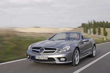 mercmania #MbMerc