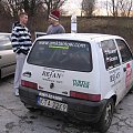 #tarnów #FiatCc