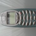 Nokia 3410