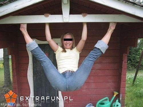 extrafun
