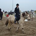 Hubertus 2007 na moim skarbie Elwisku:*:*:*
