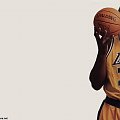 SHAQ & LAKERS
