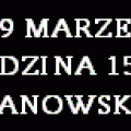 Rakow Częstochowa - Stilon Gorzów
III liga 2007/2008
www.Rakow.com.pl
www.CzestochowaForum.pl #czestochowa #rakow #stilon #PilkaNozna #kibice #mecz