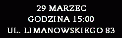 Rakow Częstochowa - Stilon Gorzów
III liga 2007/2008
www.Rakow.com.pl
www.CzestochowaForum.pl #czestochowa #rakow #stilon #PilkaNozna #kibice #mecz