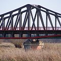 Nad Odrą #Odra