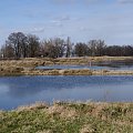 Nad Odrą #Odra