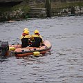 Święto Patryka w Irlandii