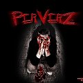 Hirntot Records-Perverz #HirntotRecords #Perverz #Pervers