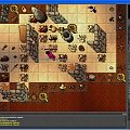 #Tibia