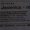 JUPIKAEJ!