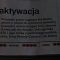 JUPIKAEJ!