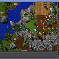 #Tibia