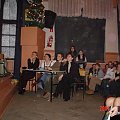 REKLAMA SZKOŁY 16.01.2004