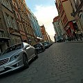 CL63AMG