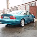 #Calibra