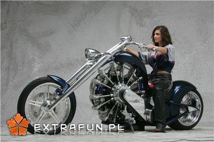 extrafun