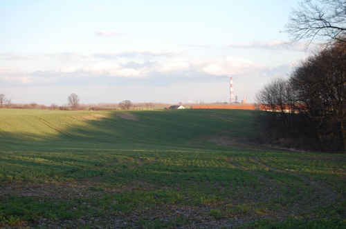 okolice Legnicy- Pawłowice, Czerwony Kościół, Zimna Woda, Raszowa, Raszówka, Mała Rasowa, Szczytniki nad Kaczawą itd #OkoliceLegnicy