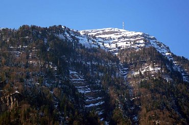 Rigi,Kaltbad,Switzerland #switzerland #Rigi