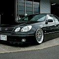 #auto #JDM #Lexus #samochód #VIP