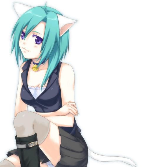 neko