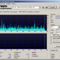 optiarc x48 v3 read x10 tdk cdr80 x52