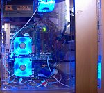 Nasze obudowy, nasz sprzęt.