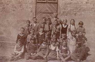 ... #Miłakowo #Milakowo