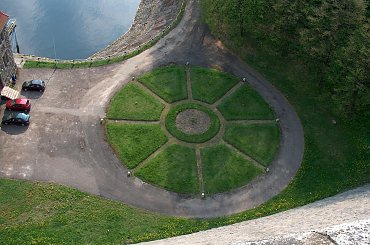 Zapora w Pilchowicach #ZaporaWodna #krajobraz #ElektrowniaWodna #pilchowice #JeleniaGóra #tama #bóbr #natura #przyroda