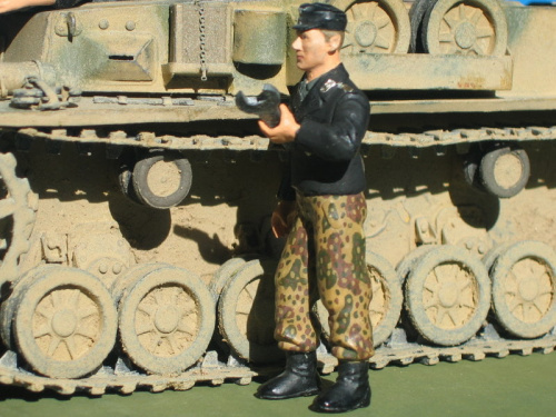 figures 1-25 scale