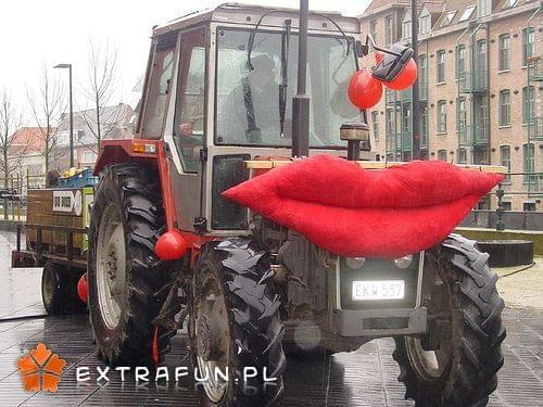 extrafun