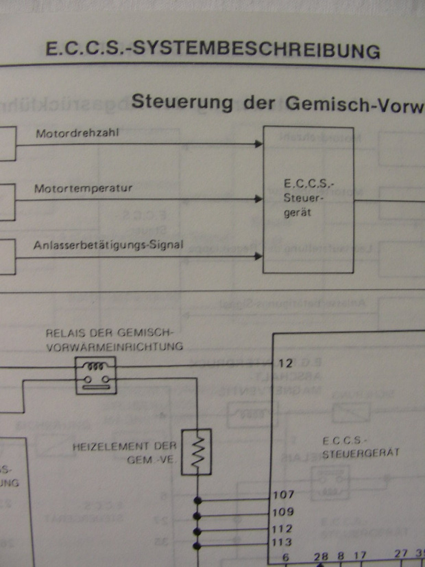 NISSAN D21 ERG.III...16