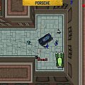 #GTA2